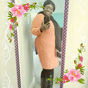 Meet your Posher, Carol